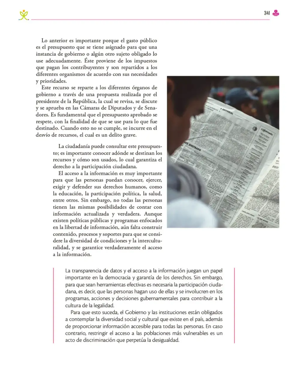 Página 342