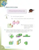 Miniatura página 34 de Matematica 5° · Cartilla 02