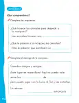Pág 117