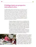 Miniatura página 23 de Colección Nanahuatzin. Lenguajes.   Libro de Educación Secundaria Grado 3°  Ciclo Escolar 2025 - 2026