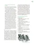 Pág 88