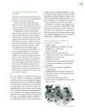 Miniatura página 88 de Crianza para la libertad. Libro para las familias. Fase 2  Libro de Educación Preescolar Grado 1°, 2°, 3°  Ciclo Escolar 2025 - 2026