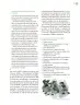 Miniatura página 88 de Crianza para la libertad. Libro para las familias. Fase 2  Libro de Educación Preescolar Grado 1°, 2°, 3°  Ciclo Escolar 2025 - 2026