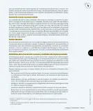 Miniatura página 112 de Lenguaje y Comunicación – Primero Básico | Texto del Estudiante MINEDUC – Descargar PDF · 2024