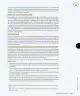 Miniatura página 112 de Lenguaje y Comunicación – Primero Básico | Texto del Estudiante MINEDUC – Descargar PDF · 2024