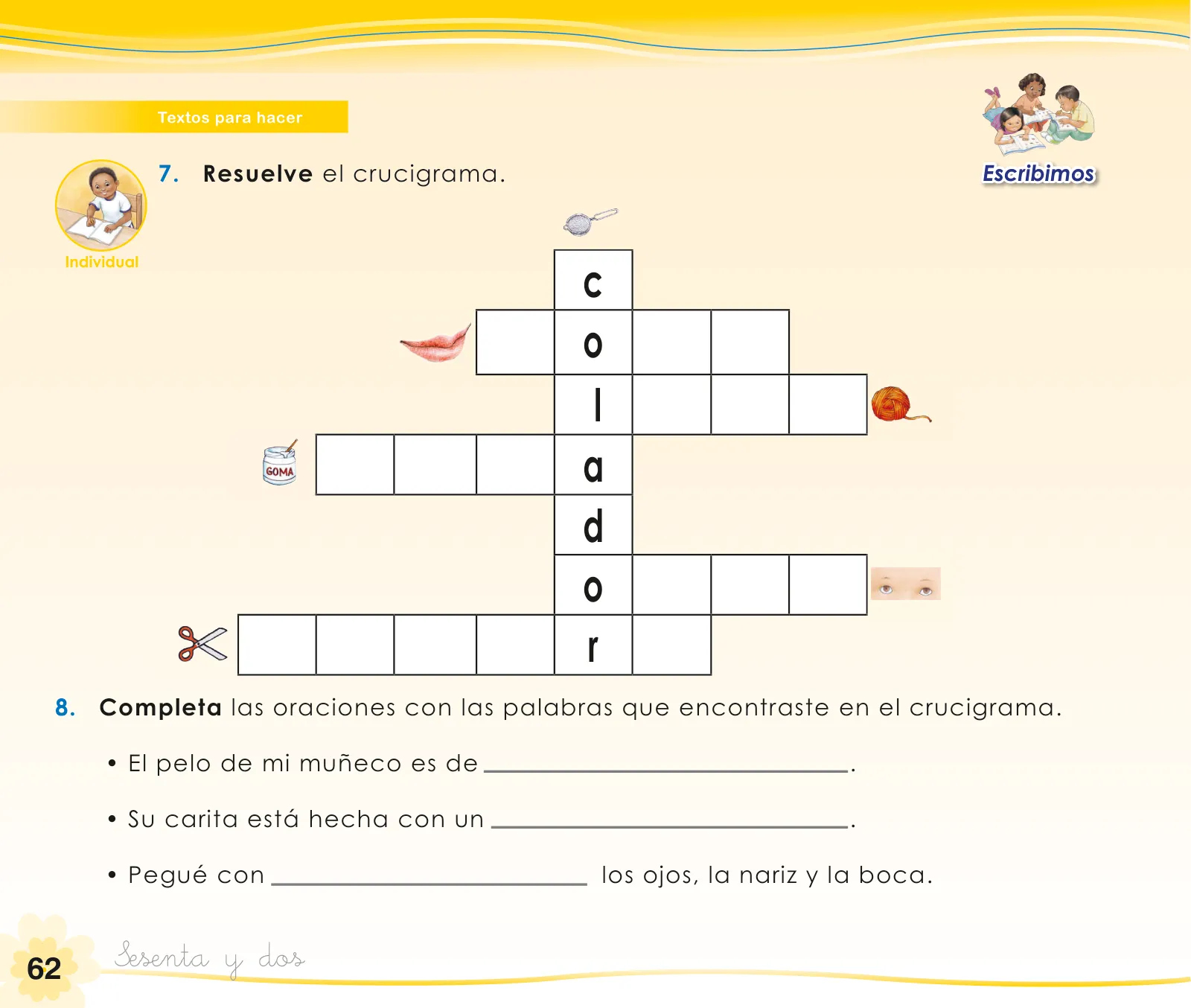 Pág 64