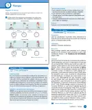 Miniatura página 75 de Sumo Primero – Cuarto Básico | Texto del Estudiante MINEDUC – Descargar PDF · 2024