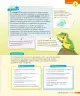 Miniatura página 260 de Ciencias Naturales – Tercero Básico | Texto del Estudiante MINEDUC – Descargar PDF · 2024
