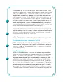 Miniatura página 86 de Matematica 2° · Cartilla 01
