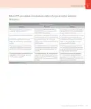 Miniatura página 67 de Lenguaje y Comunicación – Cuarto Básico | Texto del Estudiante MINEDUC – Descargar PDF · 2024