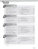 Miniatura página 7 de Matemática – Sexto Básico | Texto del Estudiante MINEDUC – Descargar PDF · 2024