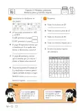 Miniatura página 17 de Libro de Sumo Primero – Sexto Básico | Texto del Estudiante MINEDUC – Descargar PDF · 2024