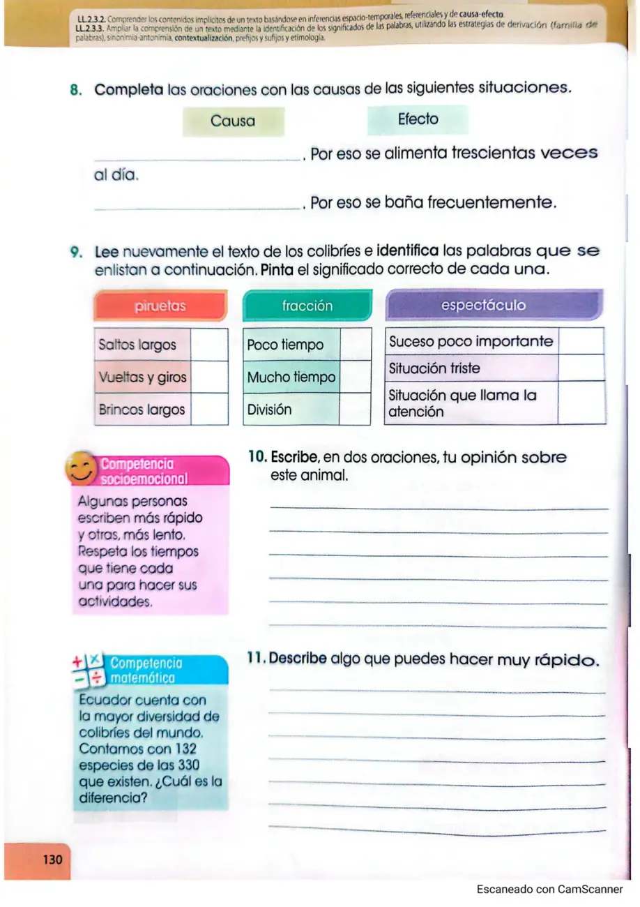 Página 124