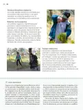 Miniatura página 153 de Nuestros saberes: Libro para alumnos, maestros y familia.   Libro de Educación Primaria Grado 5°  Ciclo Escolar 2025 - 2026
