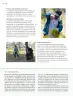 Miniatura página 153 de Nuestros saberes: Libro para alumnos, maestros y familia.   Libro de Educación Primaria Grado 5°  Ciclo Escolar 2025 - 2026