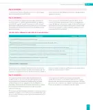 Miniatura página 73 de Historia, Geografía y Ciencias Sociales – Segundo Básico – Texto del Estudiante MINEDUC – Descargar PDF · 2024