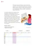 Miniatura página 113 de Proyectos Comunitarios.   Libro de Educación Primaria Grado 3°  Ciclo Escolar 2025 - 2026