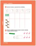 Pág 14