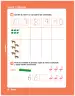 Miniatura página 14 de Matemática – Segundo Básico | Texto del Estudiante MINEDUC – Descargar PDF · 2024