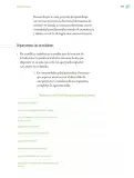 Miniatura página 280 de Proyectos de Aula.   Libro de Educación Primaria Grado 5°  Ciclo Escolar 2025 - 2026