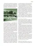 Miniatura página 108 de Modalidades de trabajo para la acción transformadora y el codiseño  Libro de Educación Preescolar Grado 1°, 2°, 3°  Ciclo Escolar 2025 - 2026