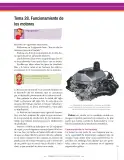 Miniatura página 211 de Ciencias Naturales 9° · Secundaria Activa