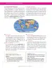 Miniatura página 42 de Ciencias Sociales 6° · Secundaria Activa