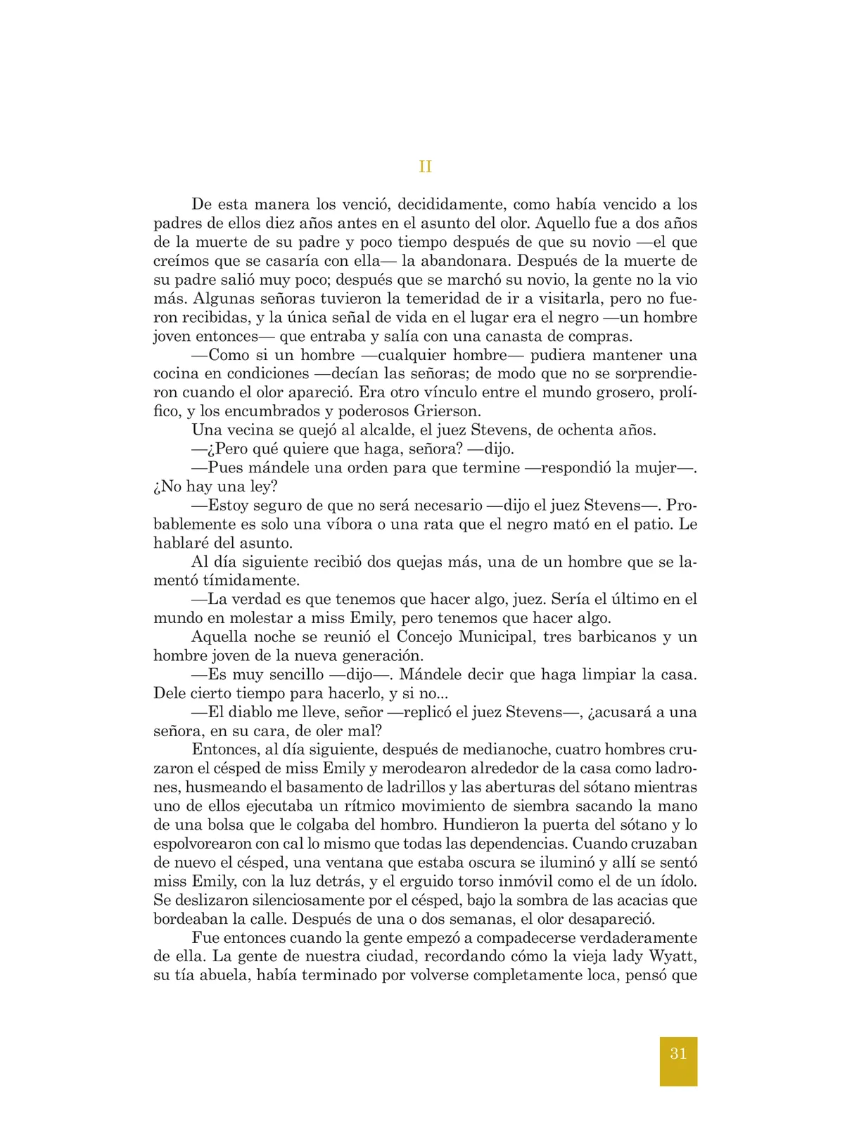 Página 33