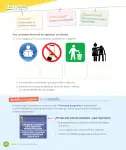 Pág 100