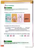Miniatura página 196 de Lengua Y Literatura 3° · Egb 3 Lengua Y Literatura 2025 · 2025