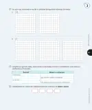 Miniatura página 48 de Matemática – Cuarto Básico | Texto del Estudiante MINEDUC – Descargar PDF · 2024