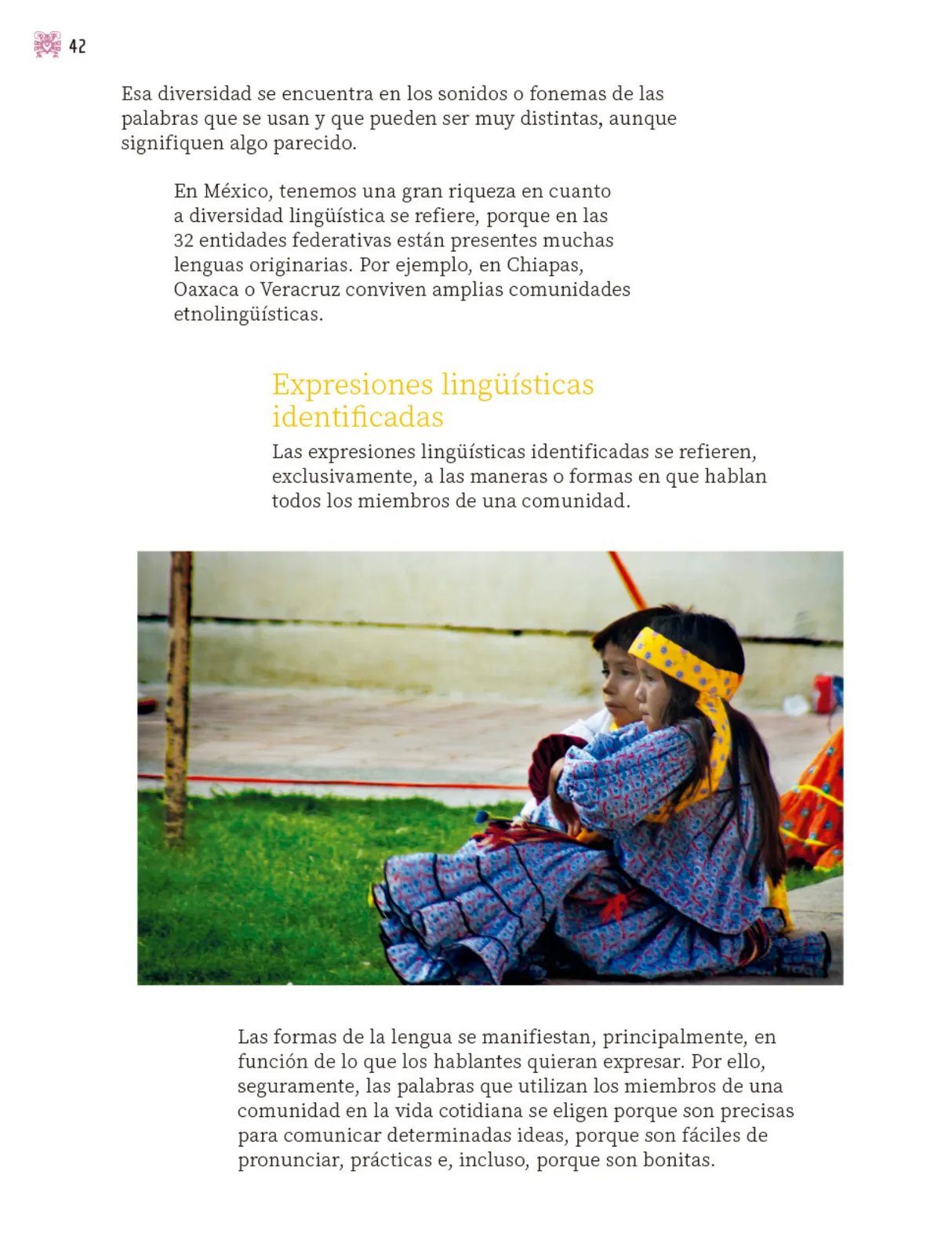 Página 43