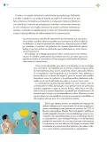 Miniatura página 27 de Colección Nanahuatzin. Lenguajes.   Libro de Educación Telesecundaria Grado 3°  Ciclo Escolar 2025 - 2026