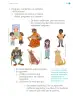 Miniatura página 52 de Proyectos de Aula.   Libro de Educación Primaria Grado 1°  Ciclo Escolar 2025 - 2026