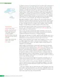 Miniatura página 101 de Lenguaje y Comunicación – Quinto Básico | Texto del Estudiante MINEDUC – Descargar PDF · 2024