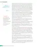 Miniatura página 101 de Lenguaje y Comunicación – Quinto Básico | Texto del Estudiante MINEDUC – Descargar PDF · 2024