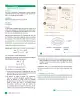 Miniatura página 100 de Libro de Sumo Primero – Sexto Básico | Texto del Estudiante MINEDUC – Descargar PDF · 2024