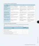 Miniatura página 220 de Ciencias Naturales – Cuarto Básico | Texto del Estudiante MINEDUC – Descargar PDF · 2024