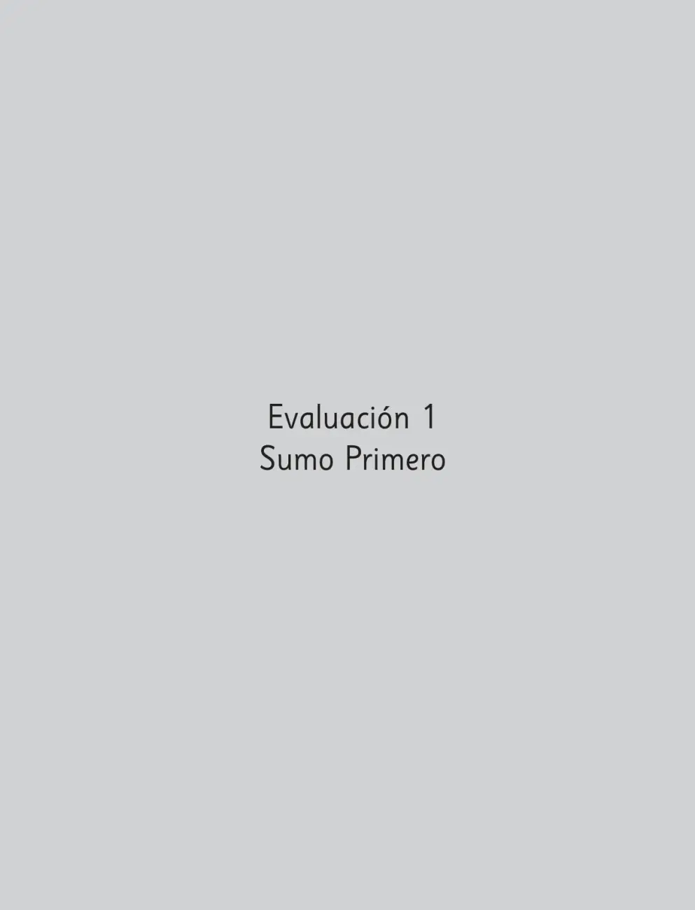 Página 3