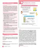 Miniatura página 18 de Sumo Primero – Cuarto Básico | Texto del Estudiante MINEDUC – Descargar PDF · 2024