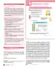 Miniatura página 18 de Sumo Primero – Cuarto Básico | Texto del Estudiante MINEDUC – Descargar PDF · 2024