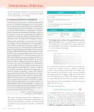 Miniatura página 224 de Lenguaje y Comunicación – Cuarto Básico | Texto del Estudiante MINEDUC – Descargar PDF · 2024