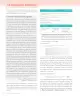 Miniatura página 224 de Lenguaje y Comunicación – Cuarto Básico | Texto del Estudiante MINEDUC – Descargar PDF · 2024