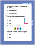 Miniatura página 75 de Sumo Primero – Tercero Básico | Texto del Estudiante MINEDUC – Descargar PDF · 2024
