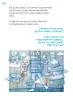 Miniatura página 13 de Múltiples lenguajes.   Libro de Educación Primaria Grado 2°  Ciclo Escolar 2025 - 2026
