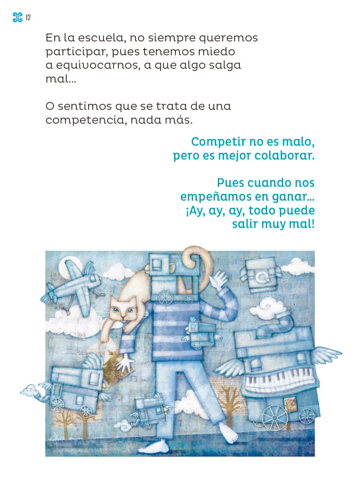 Pág 13