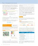 Miniatura página 66 de Matemática – Tercero Básico | Texto del Estudiante MINEDUC – Descargar PDF · 2024