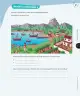 Miniatura página 154 de Historia, Geografía y Ciencias Sociales – Tercero Básico | Texto del Estudiante MINEDUC – Descargar PDF · 2024