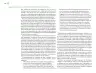 Miniatura página 81 de Posibilidades de trabajo para la acción transformadora y el codiseño. Ficheros. Fase 2  Libro de Educación Preescolar Grado 1°, 2°, 3°  Ciclo Escolar 2025 - 2026