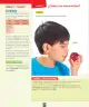 Miniatura página 13 de Ciencias Naturales – Primero Básico | Texto del Estudiante (MINEDUC) – Descargar PDF · 2024